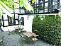 Unterkunft 18102701 • Appartement Rheinland-Pfalz • Romantik Hotel Alte Vogtei  • 5 von 26