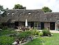 Unterkunft 181302 • Ferienhaus Noord Drenthe • Gasteren Stee en Stoede  • 4 von 21