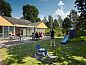 Guest house 182001 • Holiday property Noord Drenthe • Breeland 't Achterom  • 2 of 10
