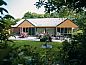 Guest house 182001 • Holiday property Noord Drenthe • Breeland 't Achterom  • 9 of 10