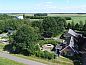 Guest house 182001 • Holiday property Noord Drenthe • Breeland 't Achterom  • 10 of 10