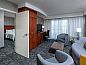 Unterkunft 1825104 • Appartement New England • Courtyard by Marriott Portland Airport  • 14 von 25
