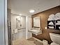 Verblijf 1825107 • Vakantie appartement New England • DoubleTree by Hilton Portland, ME  • 3 van 26