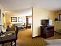 Verblijf 1825107 • Vakantie appartement New England • DoubleTree by Hilton Portland, ME  • 6 van 26