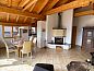 Verblijf 1827706 • Appartement Graubunder / Grisons • Appartement Penthouse Brugg  • 3 van 26