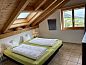 Verblijf 1827706 • Appartement Graubunder / Grisons • Appartement Penthouse Brugg  • 4 van 26