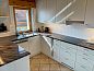 Verblijf 1827706 • Appartement Graubunder / Grisons • Appartement Penthouse Brugg  • 5 van 26