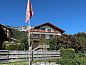 Verblijf 1827706 • Appartement Graubunder / Grisons • Appartement Penthouse Brugg  • 6 van 26