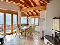 Verblijf 1827706 • Appartement Graubunder / Grisons • Appartement Penthouse Brugg  • 7 van 26