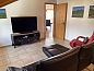 Verblijf 1827706 • Appartement Graubunder / Grisons • Appartement Penthouse Brugg  • 9 van 26