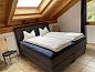 Verblijf 1827706 • Appartement Graubunder / Grisons • Appartement Penthouse Brugg  • 13 van 26