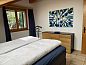 Verblijf 1827706 • Appartement Graubunder / Grisons • Appartement Penthouse Brugg  • 14 van 26