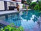 Verblijf 1830111 • Vakantiewoning Nusa Tenggara (Bali/Lombok) • Royani Villa  • 5 van 26