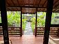 Verblijf 1830111 • Vakantiewoning Nusa Tenggara (Bali/Lombok) • Royani Villa  • 12 van 26