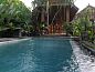 Verblijf 1830115 • Vakantiewoning Nusa Tenggara (Bali/Lombok) • Chez Ida  • 4 van 26