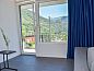 Guest house 18311902 • Apartment Ticino / Tessin • Appartement Capriccio 15 Studio Balcony  • 4 of 26