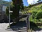 Guest house 18311902 • Apartment Ticino / Tessin • Appartement Capriccio 15 Studio Balcony  • 11 of 26