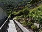 Guest house 18311902 • Apartment Ticino / Tessin • Appartement Capriccio 15 Studio Balcony  • 13 of 26