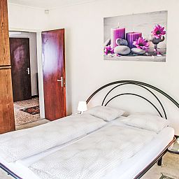 Verblijf 1831802 - Appartement Ticino / Tessin - Appartement Gemma