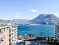 Unterkunft 1831912 • Appartement Tessin • Appartement App. Paradiso  • 1 von 26
