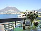 Unterkunft 1831912 • Appartement Tessin • Appartement App. Paradiso  • 2 von 26