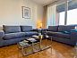 Unterkunft 1831912 • Appartement Tessin • Appartement App. Paradiso  • 3 von 26