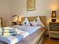 Unterkunft 1831912 • Appartement Tessin • Appartement App. Paradiso  • 5 von 26