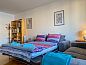Unterkunft 1831912 • Appartement Tessin • Appartement App. Paradiso  • 6 von 26