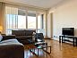 Unterkunft 1831912 • Appartement Tessin • Appartement App. Paradiso  • 9 von 26