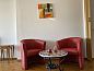Unterkunft 1831912 • Appartement Tessin • Appartement App. Paradiso  • 12 von 26