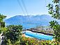 Unterkunft 1833601 • Appartement Tessin • Appartement Terrazzo Prato Pernice Apt.12  • 5 von 26