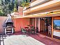 Unterkunft 1833601 • Appartement Tessin • Appartement Terrazzo Prato Pernice Apt.12  • 7 von 26