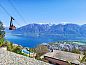 Unterkunft 1833601 • Appartement Tessin • Appartement Terrazzo Prato Pernice Apt.12  • 13 von 26