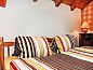 Unterkunft 1834101 • Appartement Tessin • Appartement Strecce 1  • 5 von 14