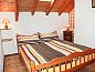 Unterkunft 1834101 • Appartement Tessin • Appartement Strecce 1  • 8 von 14
