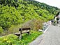 Unterkunft 1834101 • Appartement Tessin • Appartement Strecce 1  • 11 von 14