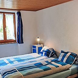 Guest house 1834102 - Apartment Ticino / Tessin - Appartement Strecce 2