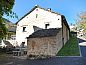 Verblijf 1834702 • Vakantiewoning Ticino / Tessin • Vakantiehuis Rustico Cristallo  • 6 van 19