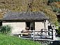 Verblijf 1834702 • Vakantiewoning Ticino / Tessin • Vakantiehuis Rustico Cristallo  • 14 van 19