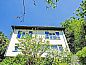 Unterkunft 1835201 • Ferienhaus Tessin • Vakantiehuis Christa  • 1 von 20