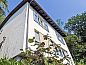 Unterkunft 1835201 • Ferienhaus Tessin • Vakantiehuis Christa  • 6 von 20