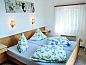 Unterkunft 1835201 • Ferienhaus Tessin • Vakantiehuis Christa  • 7 von 20