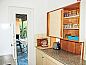 Unterkunft 1835201 • Ferienhaus Tessin • Vakantiehuis Christa  • 9 von 20