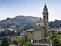 Verblijf 1835501 • Appartement Ticino / Tessin • Appartement al Ronchetto  • 10 van 10