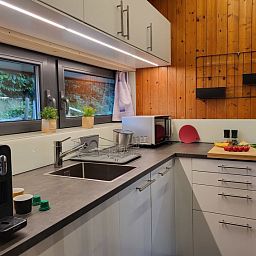 Verblijf 1837512 - Vakantiewoning Ticino / Tessin - Vakantiehuis Bosco della Bella 6