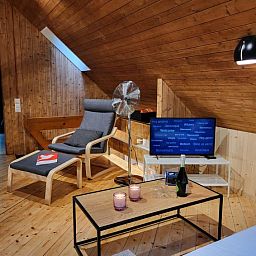 Verblijf 1837512 - Vakantiewoning Ticino / Tessin - Vakantiehuis Bosco della Bella 6