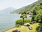 Unterkunft 1837905 • Appartement Tessin • Appartement Zappa  • 1 von 23