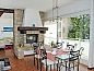 Unterkunft 1837905 • Appartement Tessin • Appartement Zappa  • 2 von 23