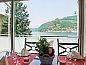 Unterkunft 1837905 • Appartement Tessin • Appartement Zappa  • 3 von 23