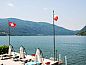 Unterkunft 1837905 • Appartement Tessin • Appartement Zappa  • 4 von 23